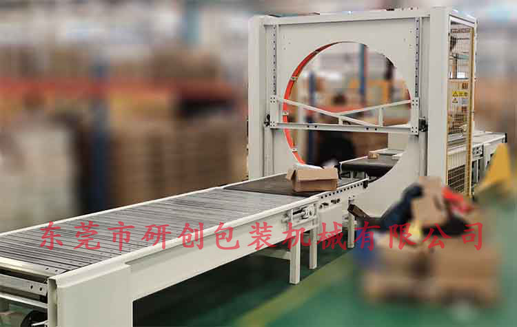 Ͱˮƽp@C V|ˮƽC  peĤC ȫԄˮƽp@CDƬ