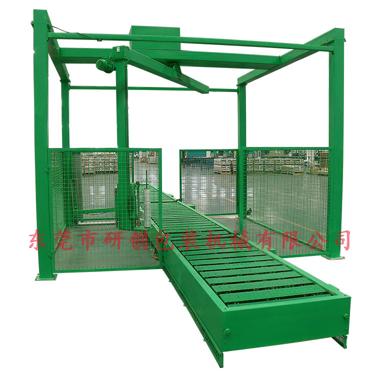 ٓuʽp@C ɽTpĤC  ߉zp@C ұp@Cʹf