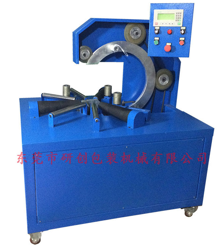 z䓽zp@CO ɽDPĤC  ԄpĤCԄp@ zp@C۴ȫ