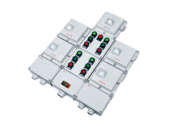 BXM(D)ϵзpBQJϵзPBY