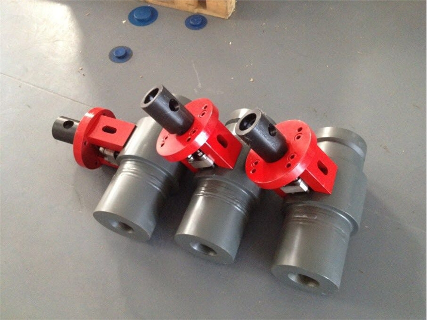 MGVyT ߜظ߉ S02H6BT21CB