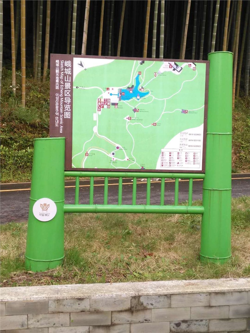 ^Rɶ^RĴFC_ݾ^ROӋ