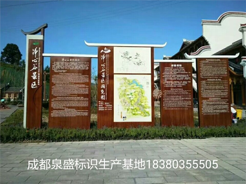 R^RɶRmݘRFꖘR