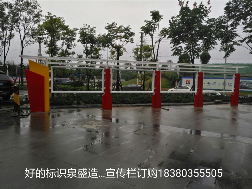 ɶڡFؑcmS