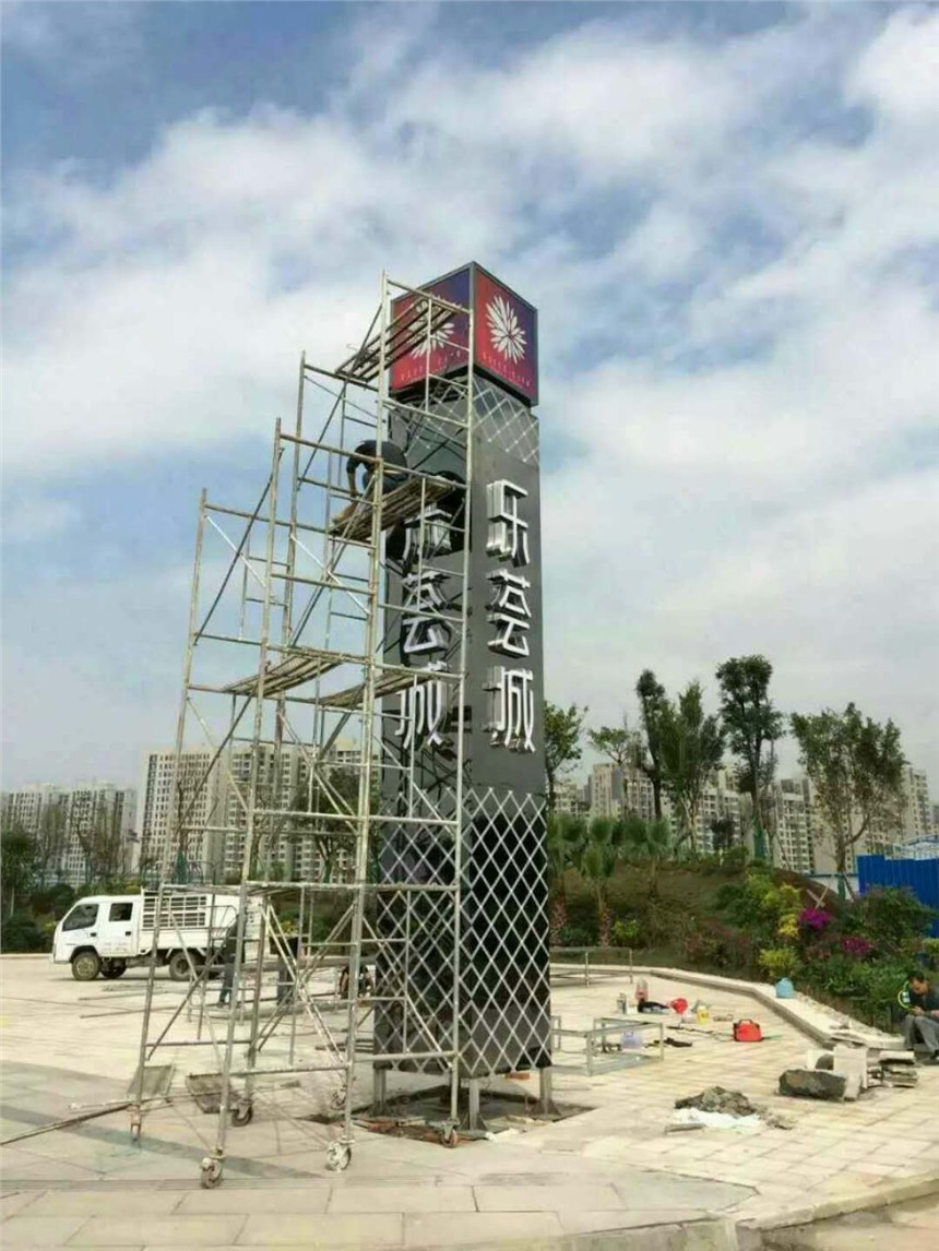 񱤉OӋɶ񱤉mݷخa񱤉S񱤉