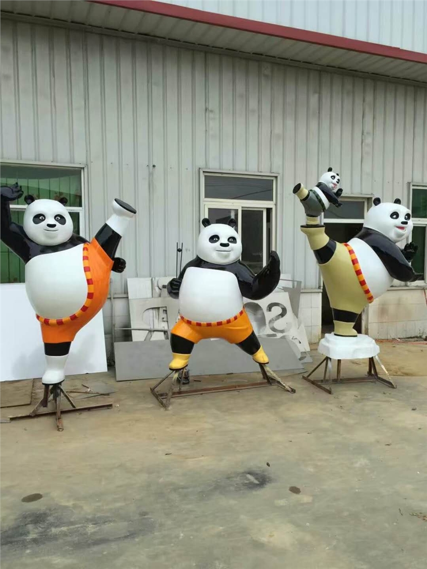 ɶSmFݡĴOӋ