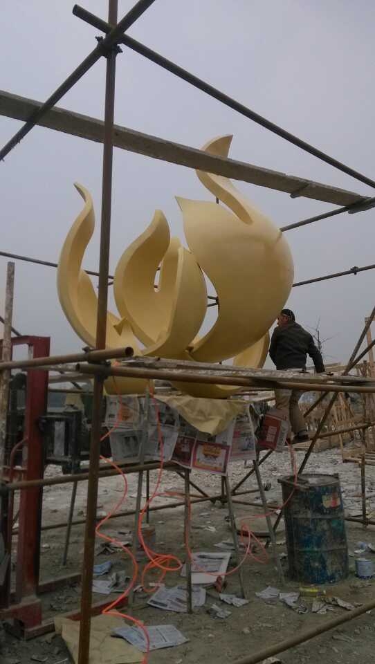 OӋ䓵ɶؑcFmS