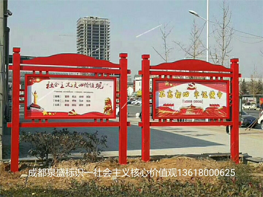 |S|ɶ|ؑc|F|e|Ű|֦OӋ