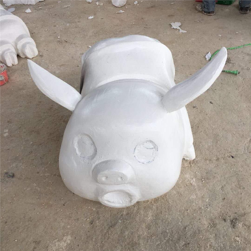 Sҡɶ䓵|ɶĭSɶP䓵%Ȫʢ܏S