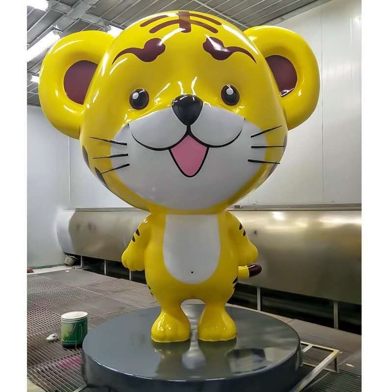 ɶܡɶ̈ɶ^ܡɶɳr%һбMȪʢ