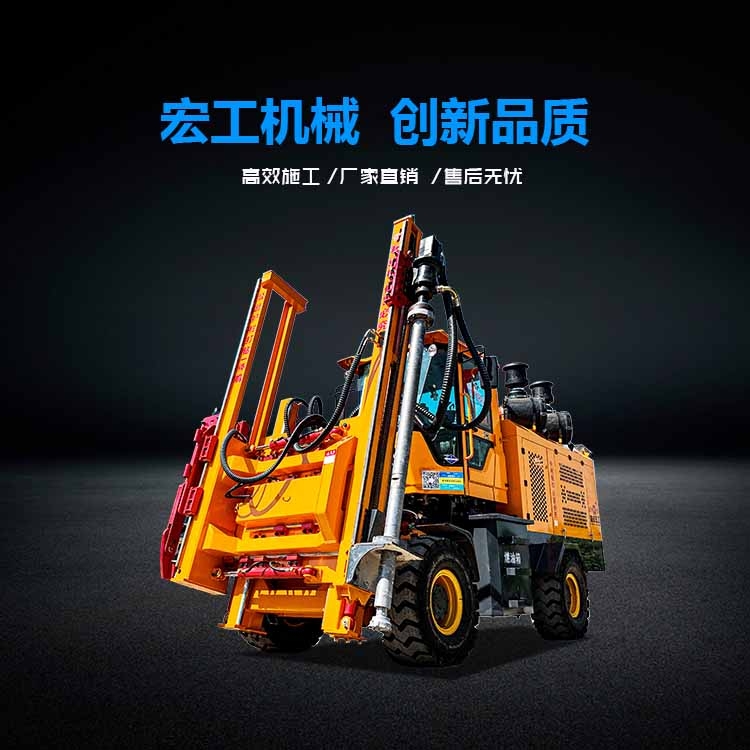 ·oڴ@ΘһwCSֱ610813-10