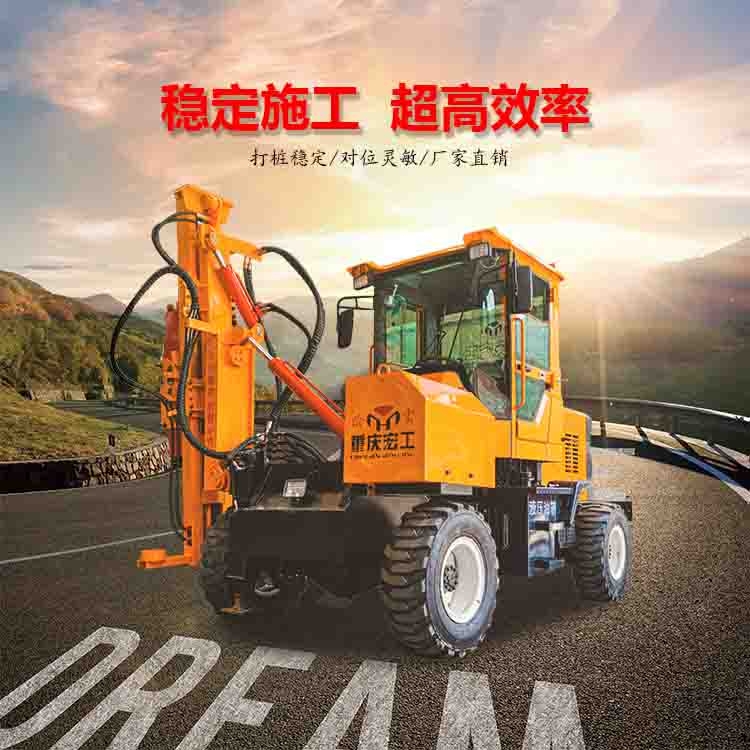 ؑc·oڴ򘶙C¿ٹ·oڴ򘶙C