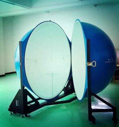 xzyӋ xУ xӋУ ĴxOӋ