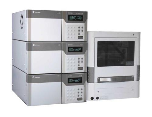 üɽxOӋzy ӋУ xOУ