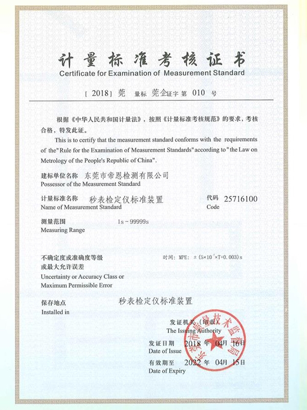 _݃xOӋУ xӋ xУ xӋУ