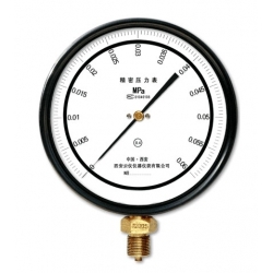 ɶxOӋУ xӋ xУ xӋУ