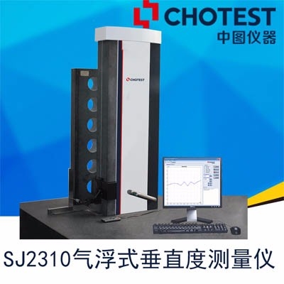 ؕxOӋУ xӋ xУ xӋУ