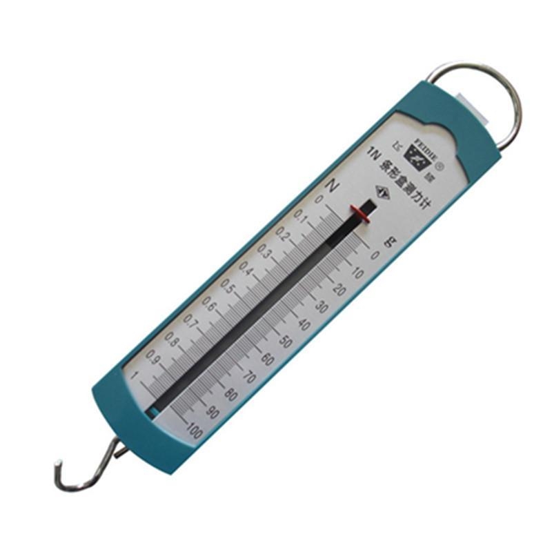 ꖃxOӋzy ӋУ xӋУ