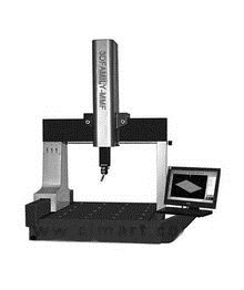 LɳxOӋУ xӋ xУ xӋУ