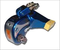 ɽxOӋУ xӋ xУ xӋУ