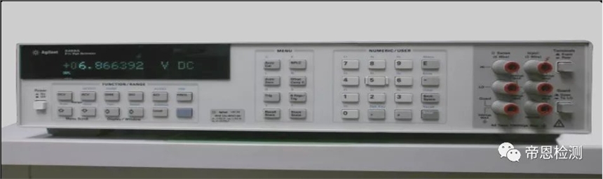 o݃xOӋУ xӋ xУ xӋУ