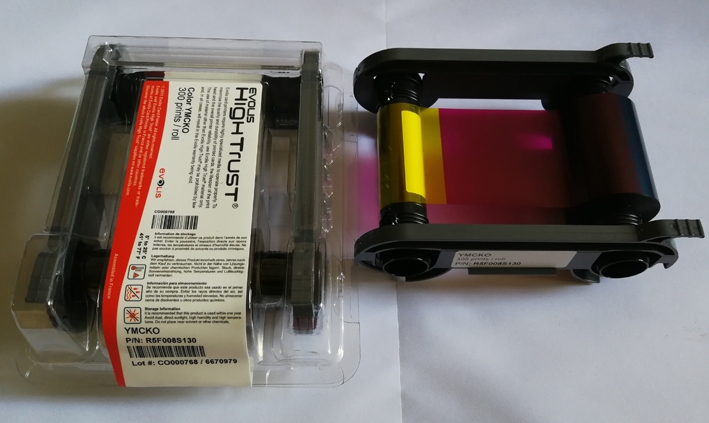 Rzxp3cɫZXP Series 3Cɫ