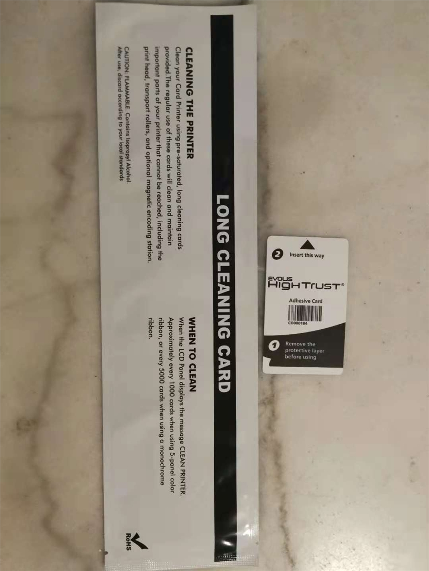 zenius坍primacy坍badgy100坍