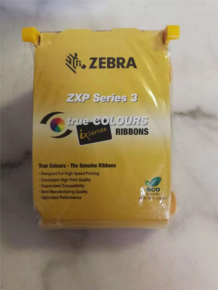 ZEBRARZXP Series3CCӡCɫZXP3Cɫ