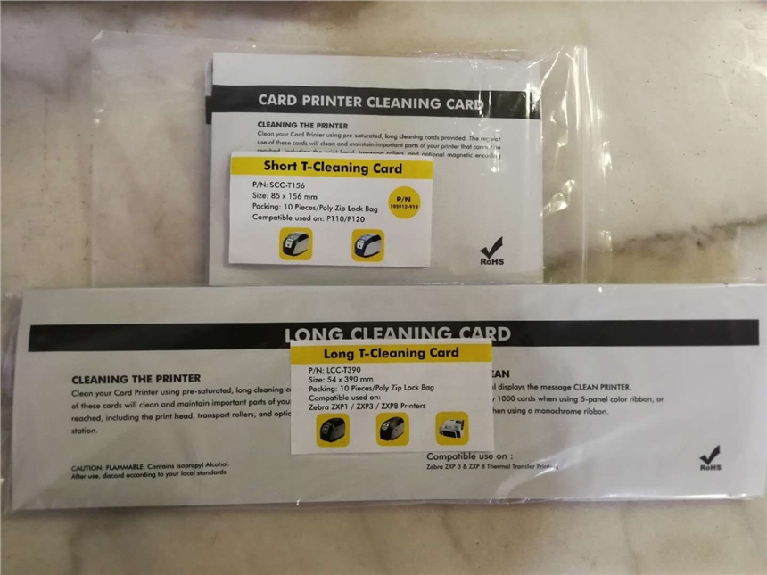 Rzxp3cCӡC坍ZXP Series 3C坍