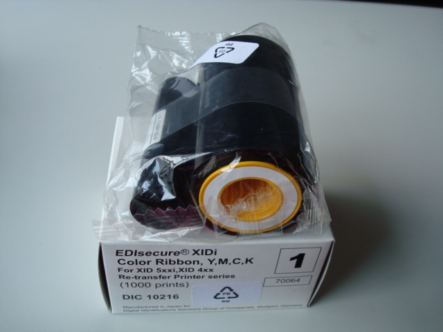 MATICARϿxid8300ɫDIC10216DӡĤDIC10319