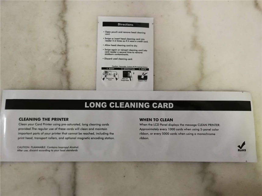 Rzxp3坍p330i坍zxp3坍׼