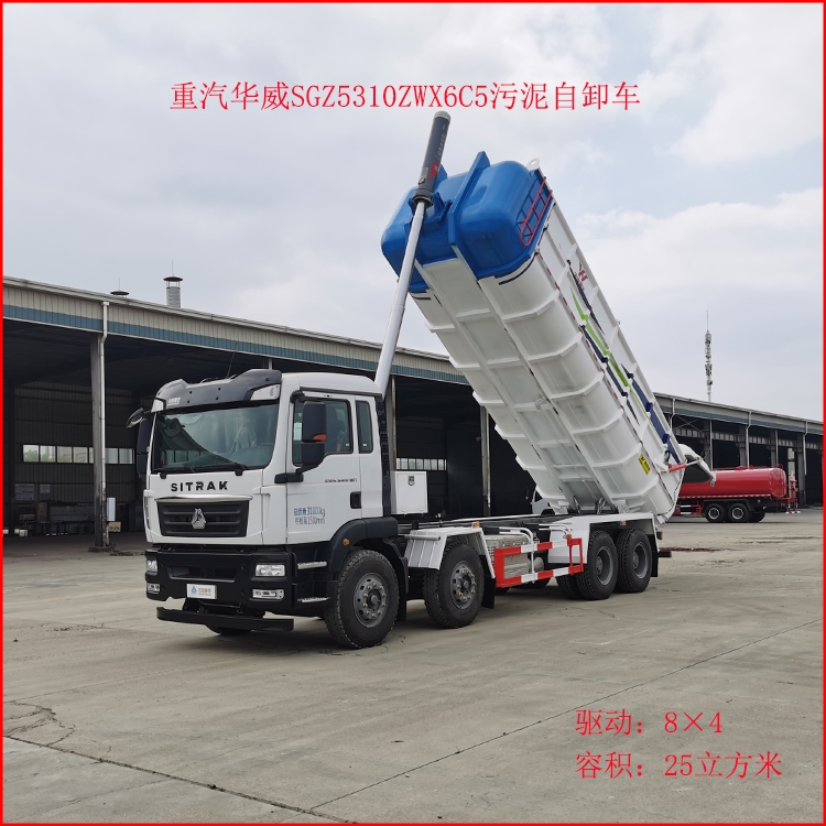 ttrţS\ݔ܇ tţS\ݔ܇Ҙ˜