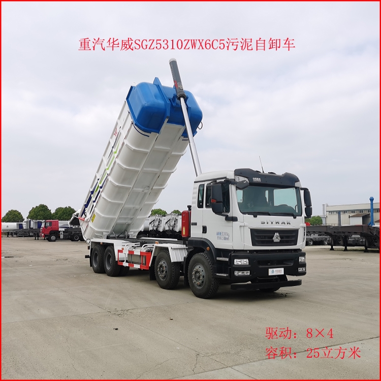 hеF{\ݔ܇ h{\ݔ܇Ҙ˜