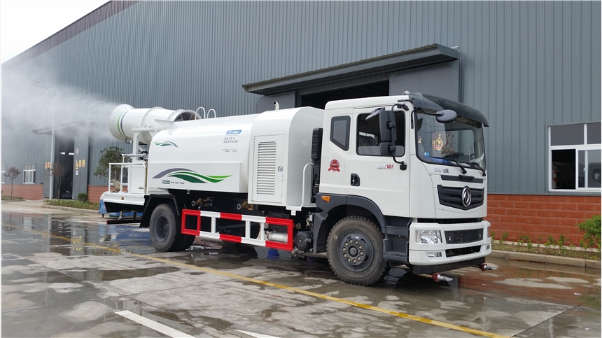 |LT5๦։m܇A80FڣmF