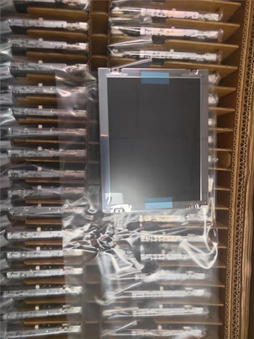 R6.5繤IҺP065VGF1MA10