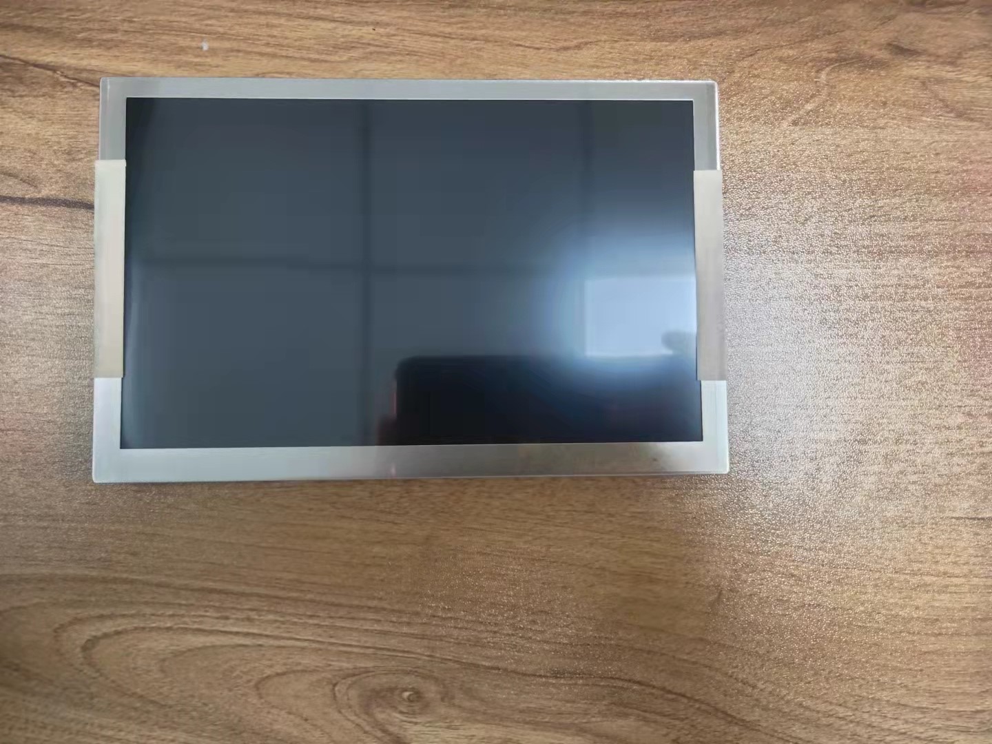 RIҺP0700WVF1MA10QAA070MC01