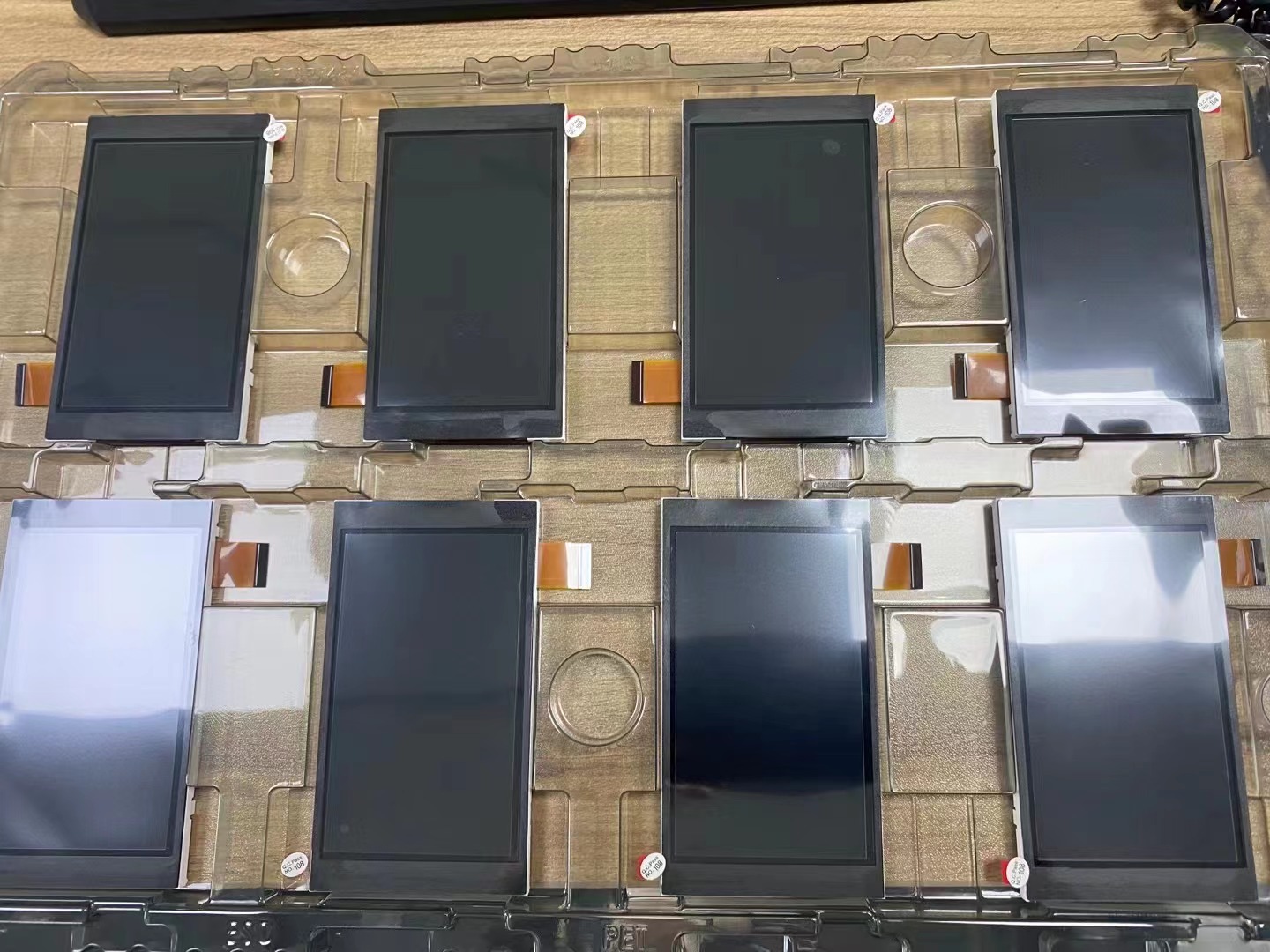 4.3繤IҺTFT3P7487-Ev1.0