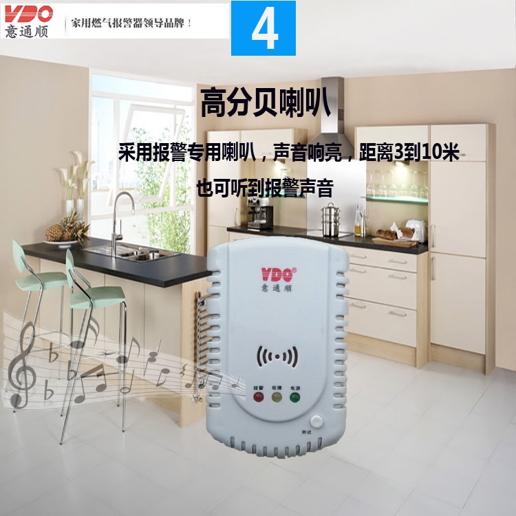 ȼúҺй©Cе늴yԄДb SֱN98