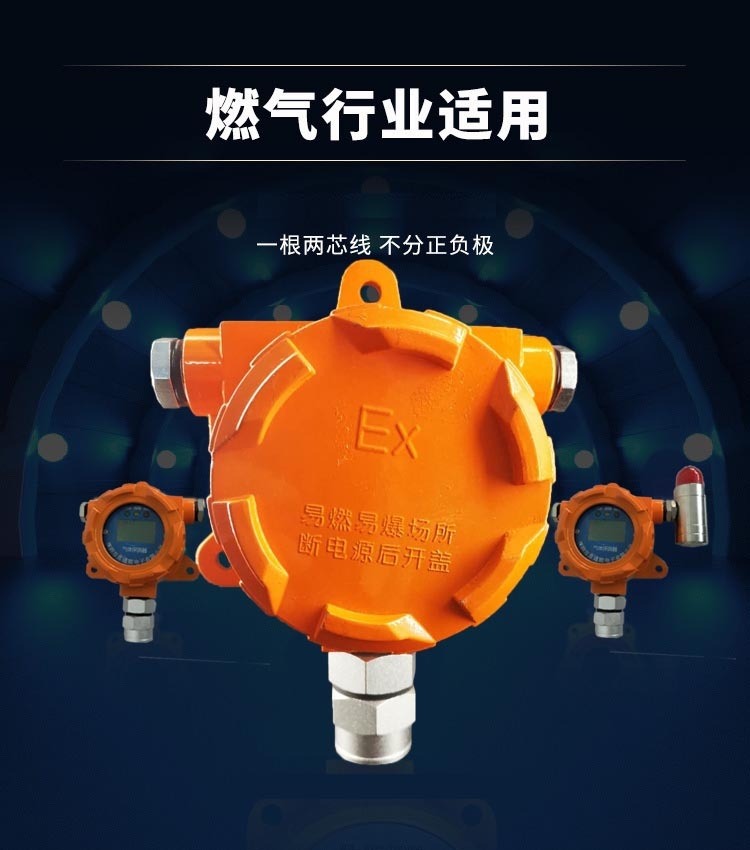 IȼwȻй©̽yжкșzyx