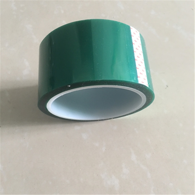 PETGɫߜzڱαoDӡ·忾Ĥz