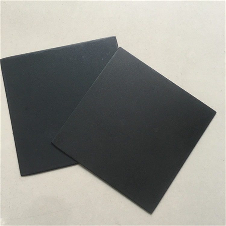 ꖘO늽ˮF늘OߚCꖘO