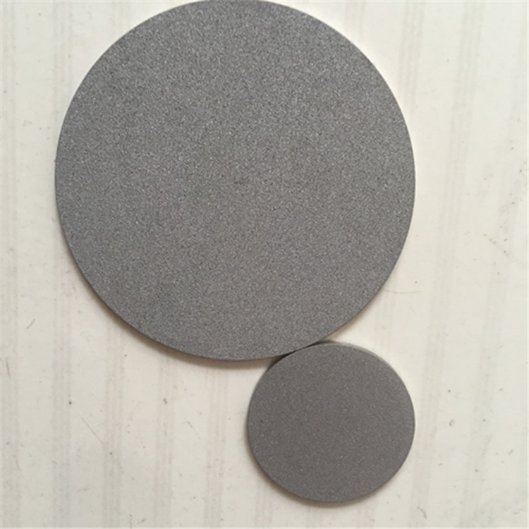 ĭaS ĭy ĭ ĭٶĭ5-100΢