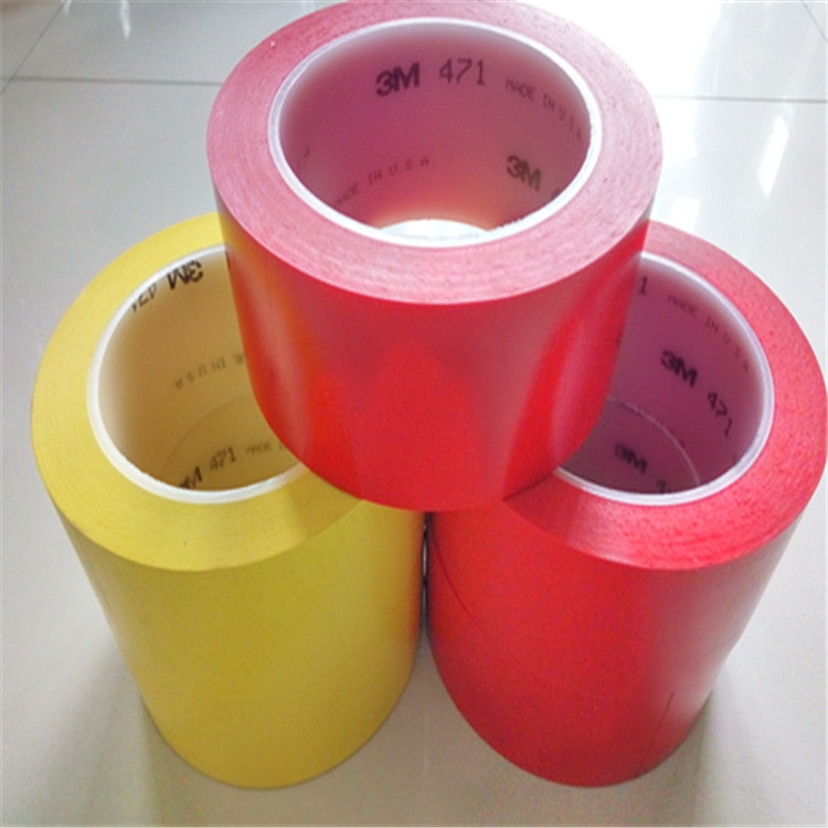 3M471ذz Rʾ zоoz33L