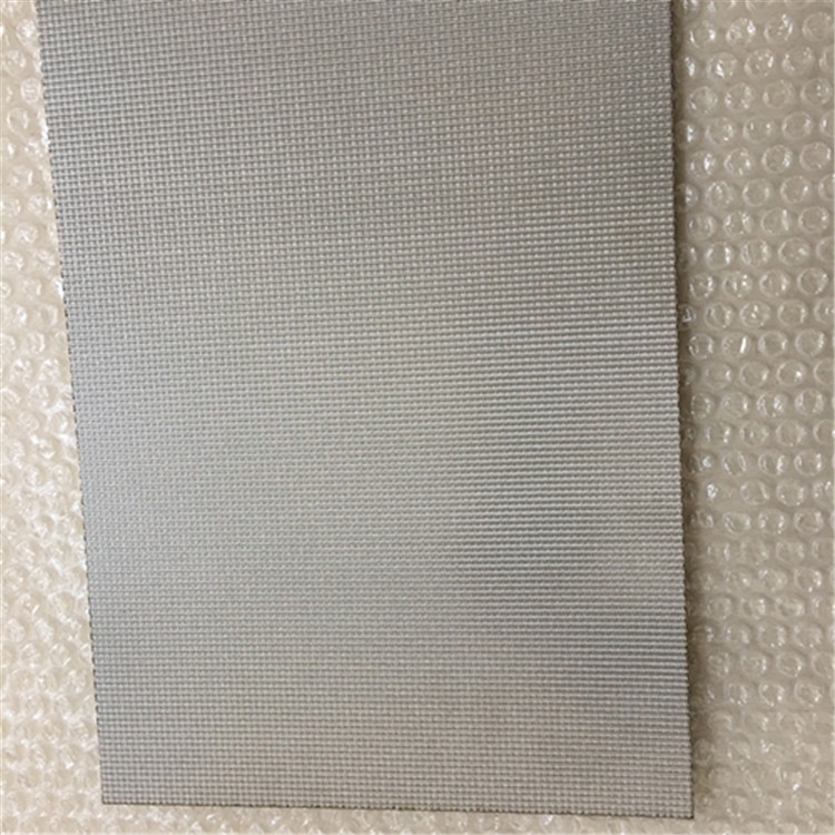 P䓟YW 30΢316L՚^VӟYWx^VW