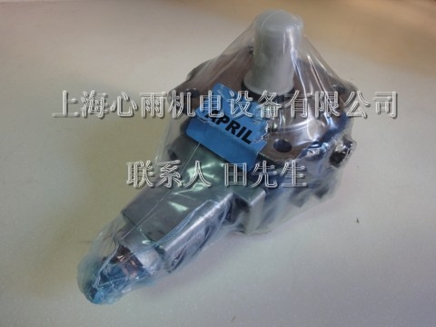 ʿ~ƬPV7-1X/63-71RE01MC0-16aƷDƬ