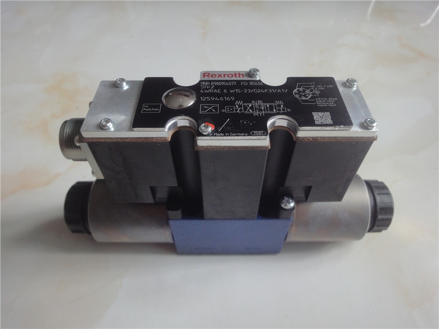 R900736894 4WRAE6W03-2X/G24N9K31/A1VF؛