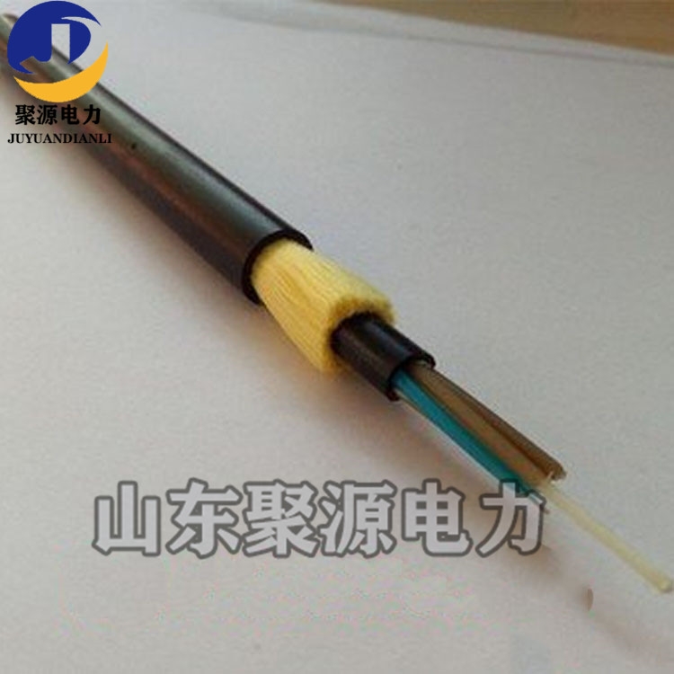 ADSS|24оԳʽܿ|ͨŹ|S҈r