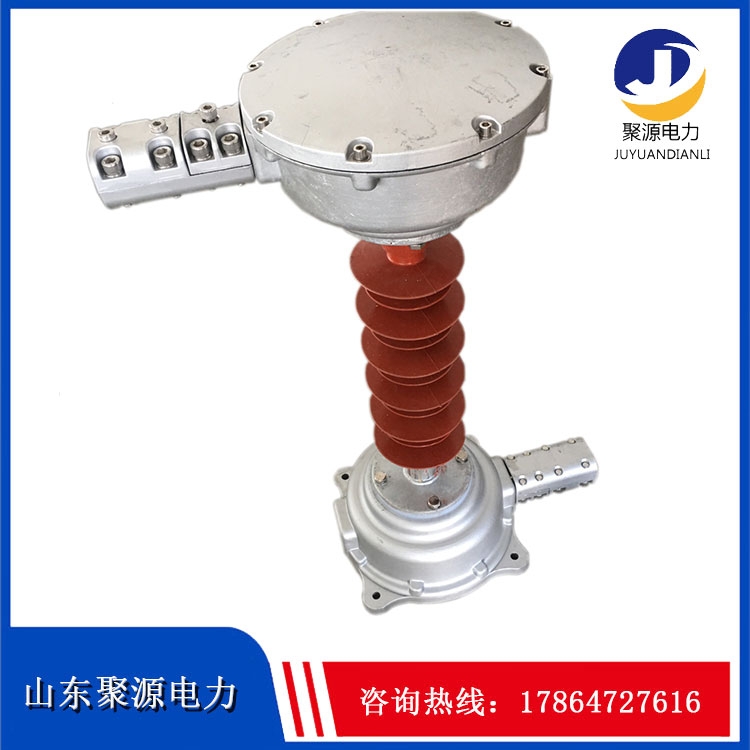 OPPC^35KVK/g^ɽ|Sһl