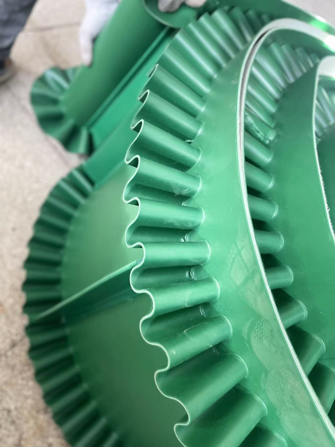 ݔ͎ӓȹ߅PVChξGɫݔ