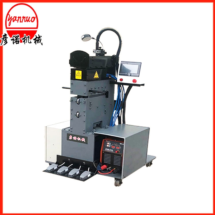 ɽ|ZNێ䓲ü􌦺CЧСДC